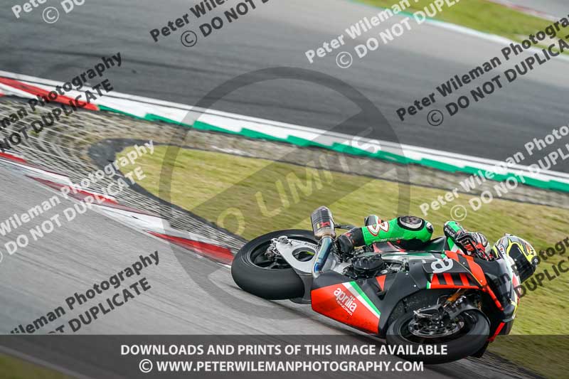 Sepang;event digital images;motorbikes;no limits;peter wileman photography;trackday;trackday digital images